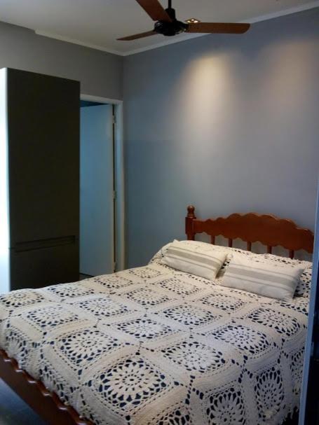 Hotel Punta Bahia Paraná Kültér fotó